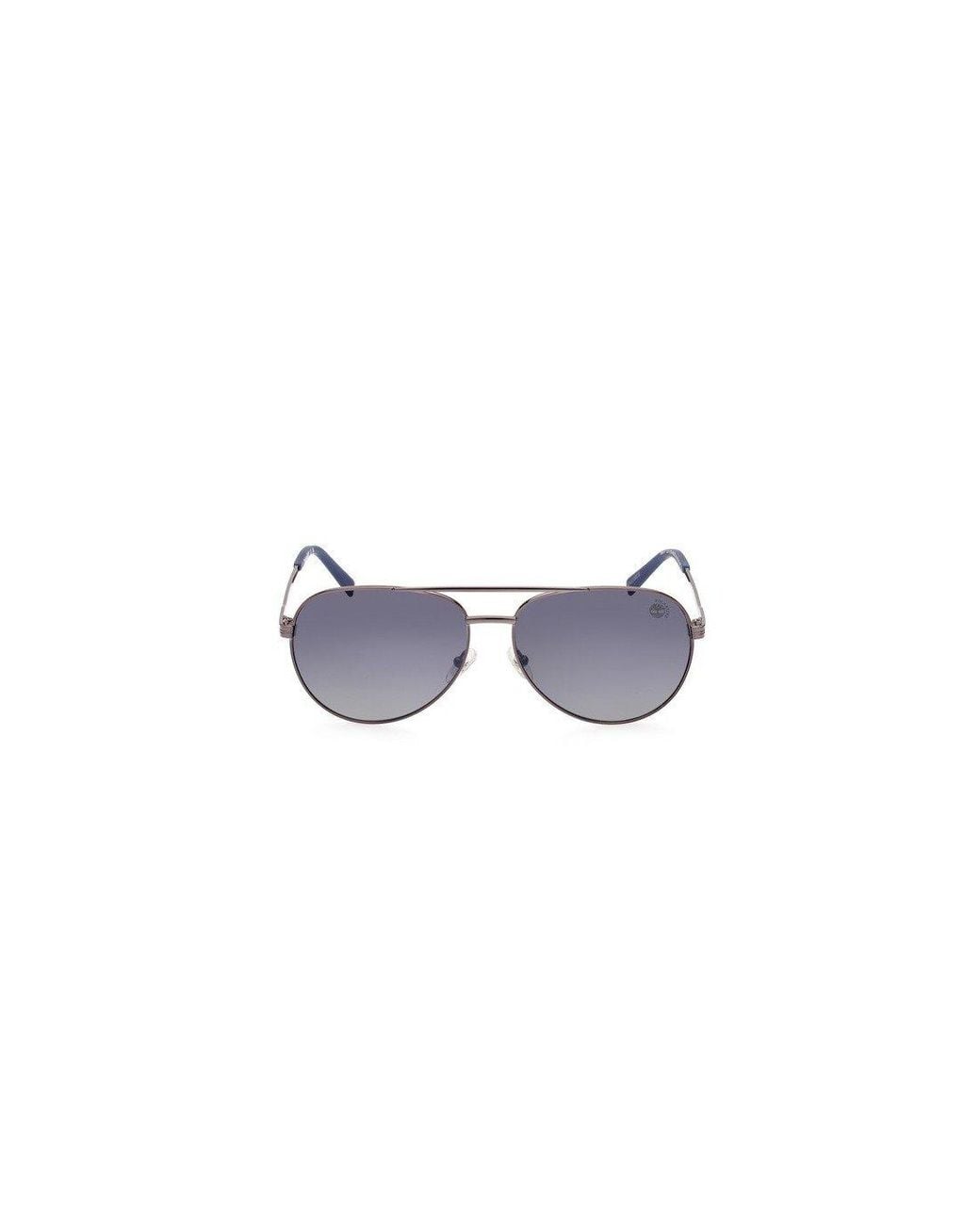 Timberland Blue Tb9317 12D