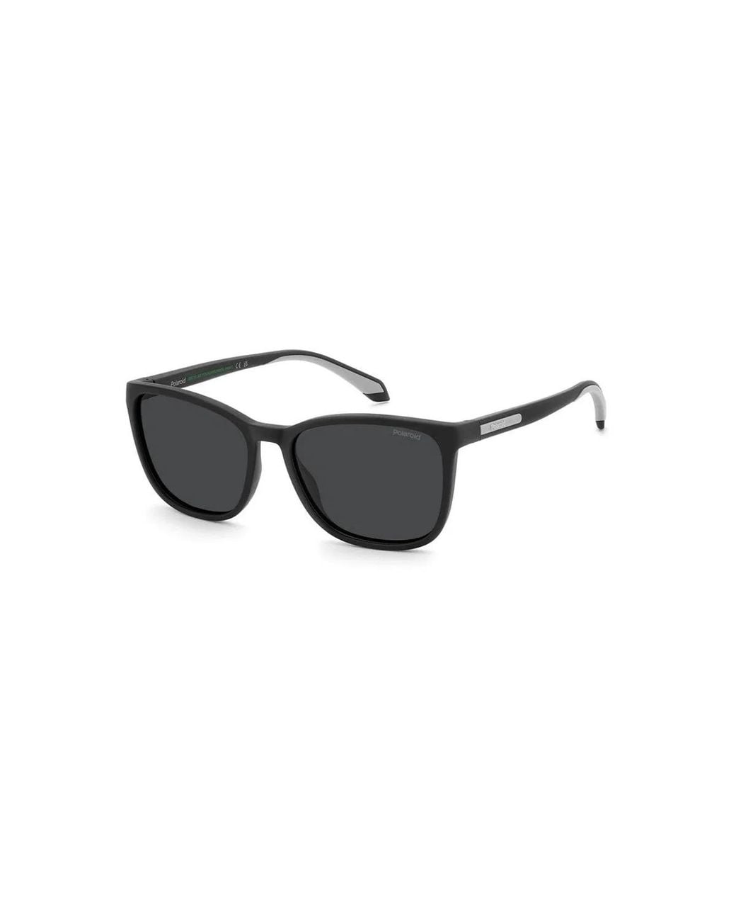 Polaroid Black Pld 2169/S/X O6W(M9)