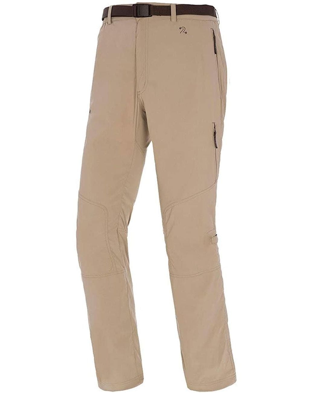 Trangoworld Natural Largo Elster for men