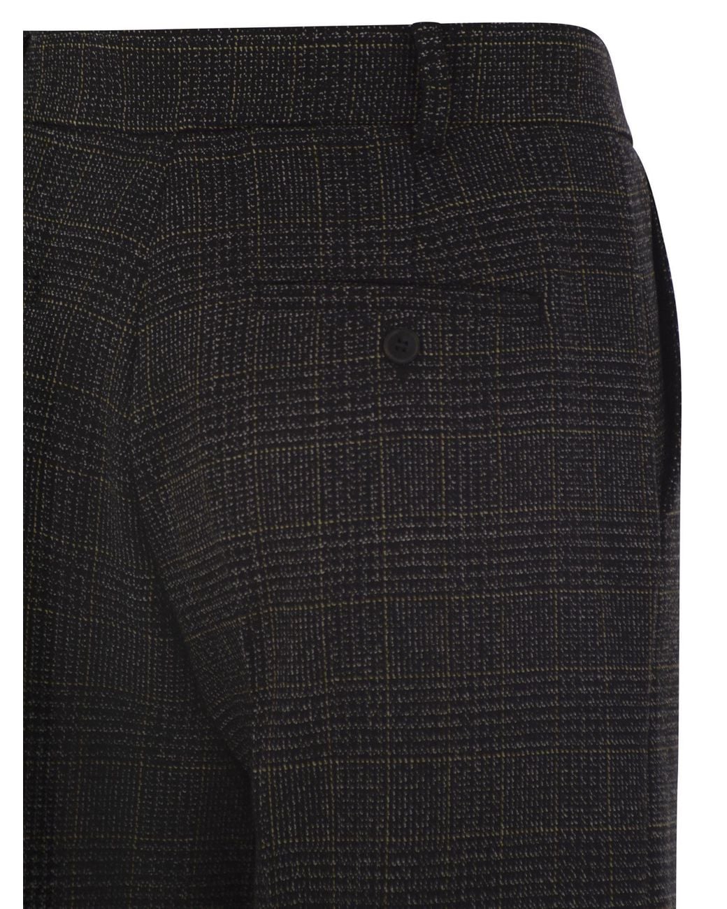 Weekend by Maxmara Black Weekend Maxmara Wkdpacca