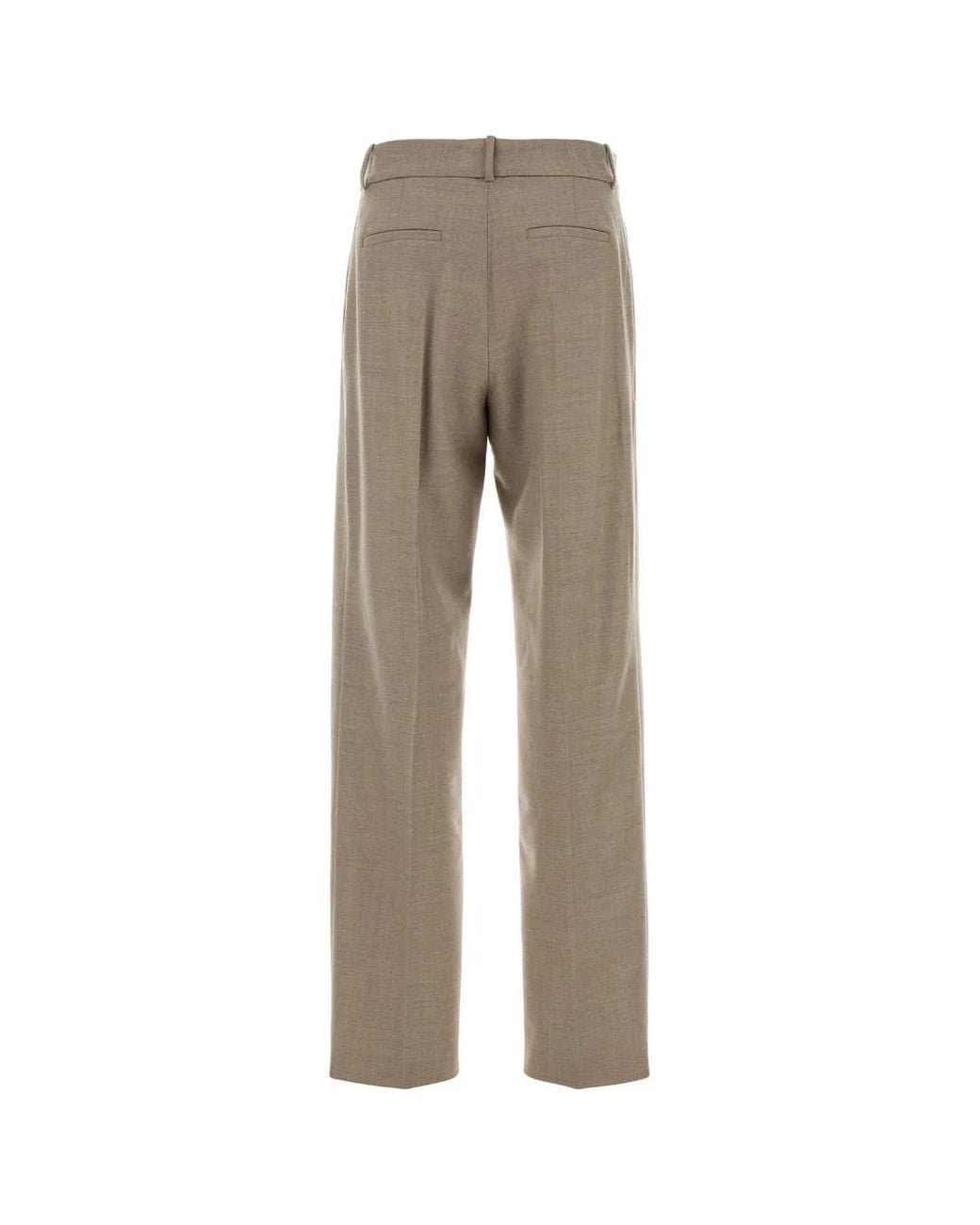 Orian Natural Pantalone The