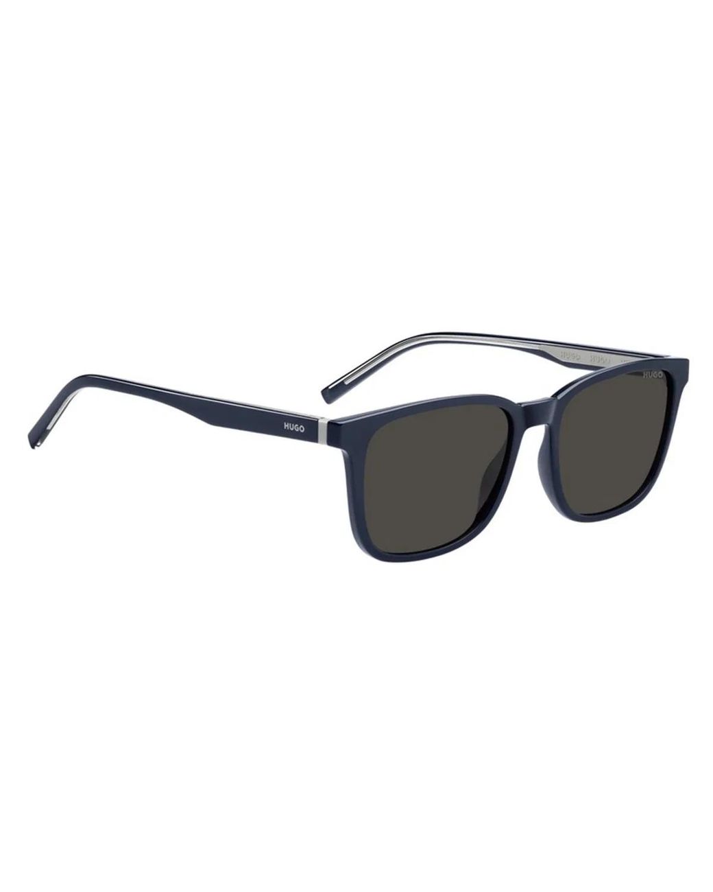 Boss Black Hg 1356/S Pjp(Ir) for men