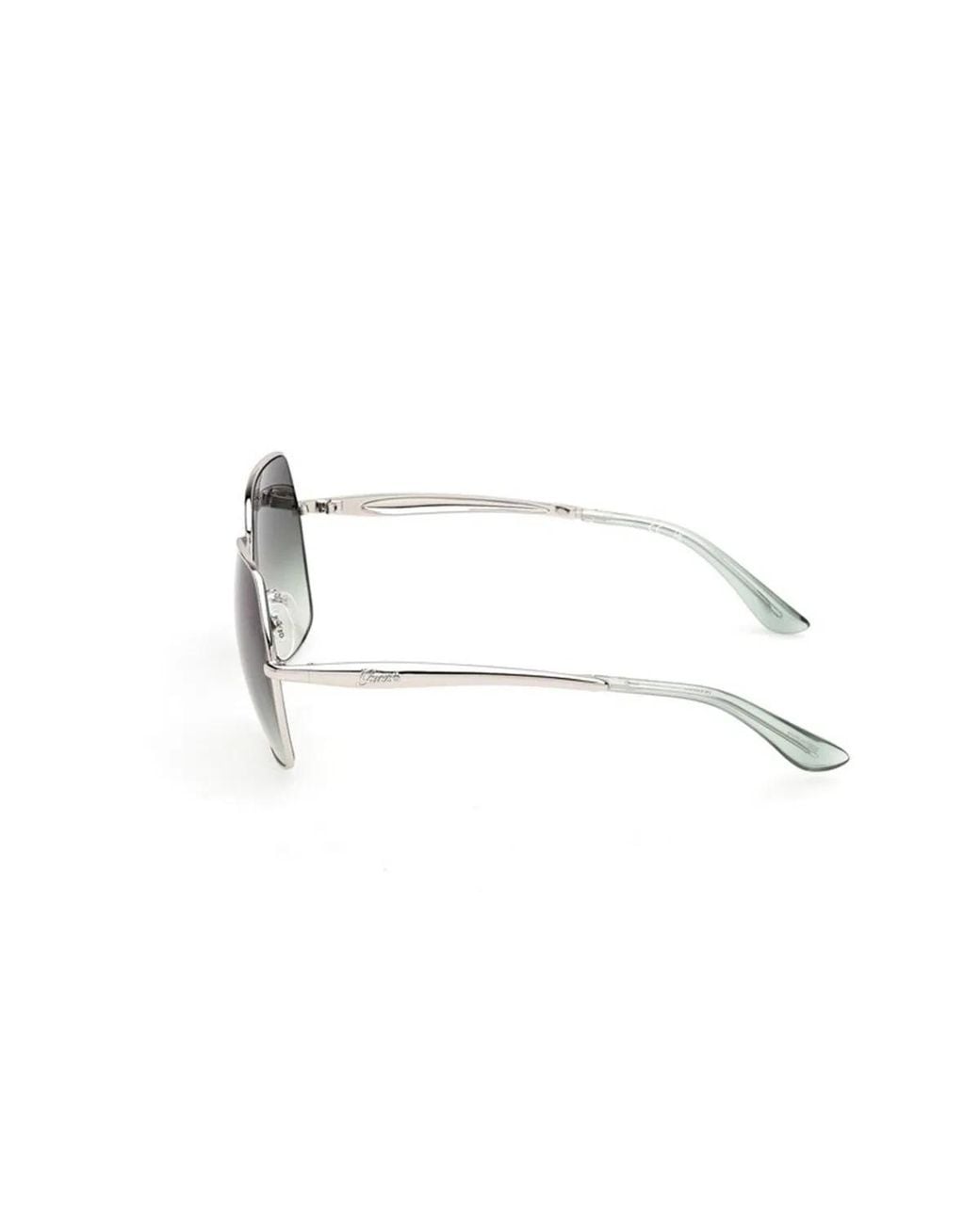 Guess Metallic Gu00309 10P