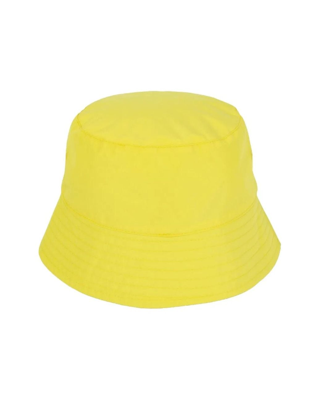 Aigle Yellow Hat