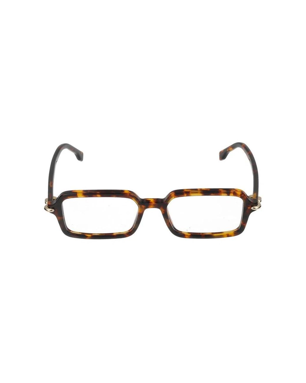 Fendi Black Sunglasses Fe40174I 056/17/140