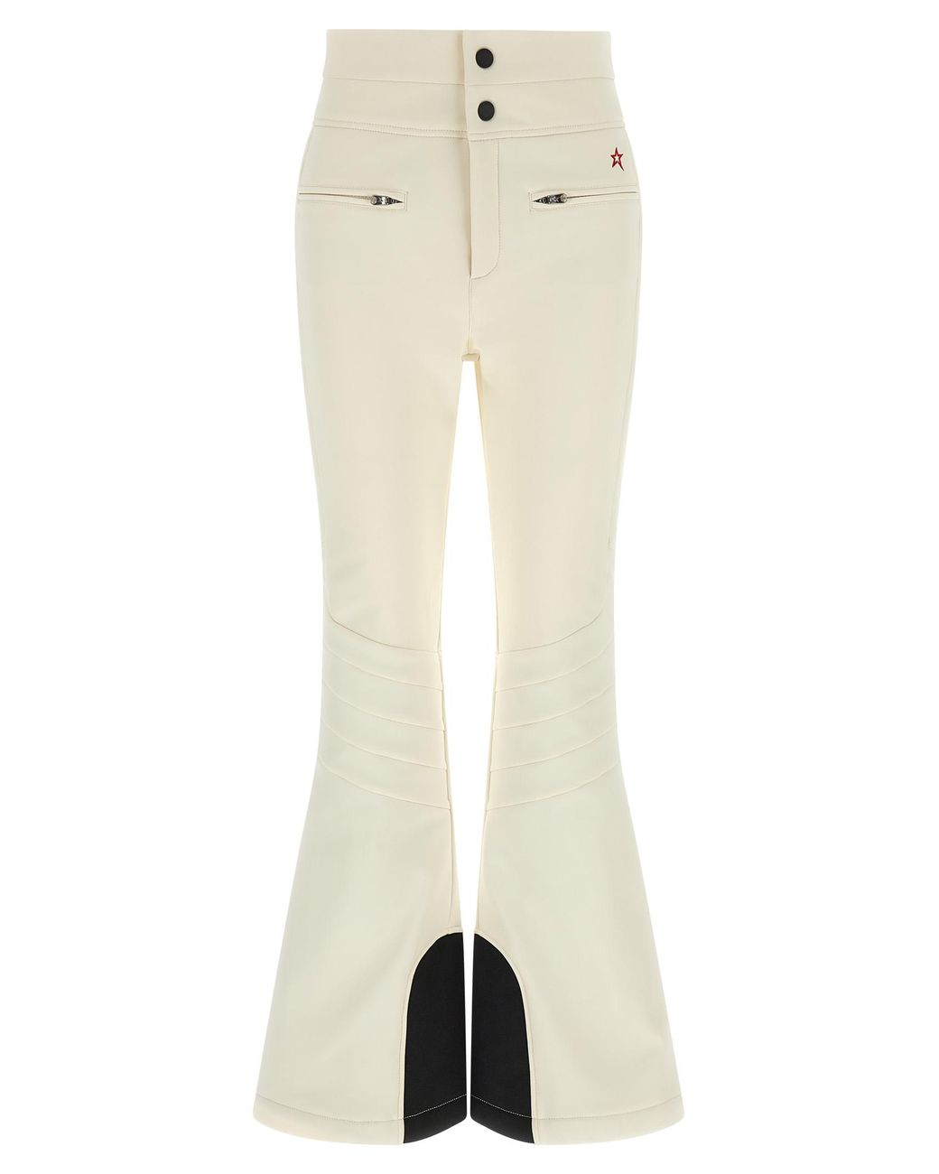 Perfect Moment Natural 'Aurora' Ski Pants