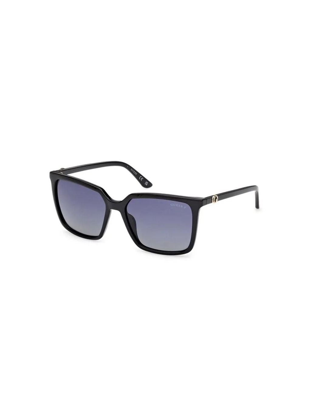 Guess Blue Gu00258 01D