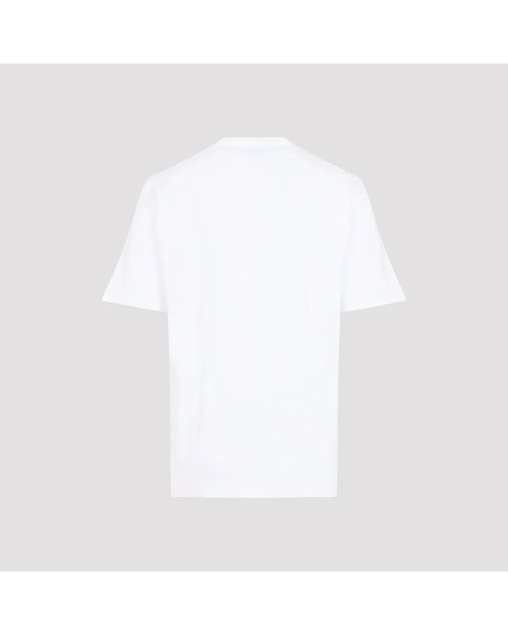 Carhartt White Slingshop T-Shirt for men