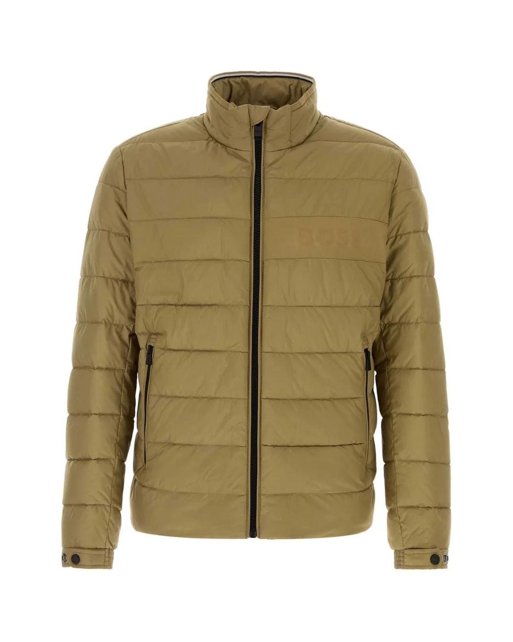 Boss Green H-Cenitos (290648) for men