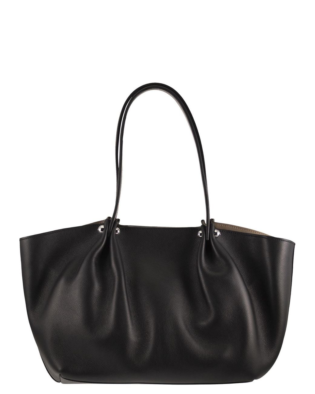Weekend by Maxmara Black Weekend Maxmara Wkasatira