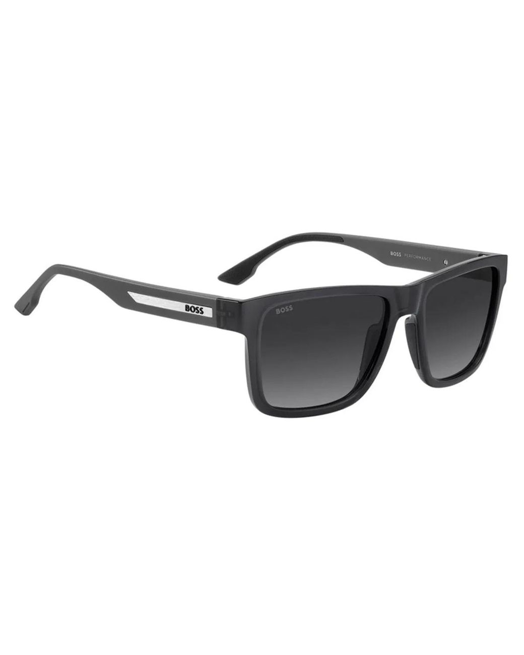 Boss Black By Hugo 1907/S Kb7(9O) for men