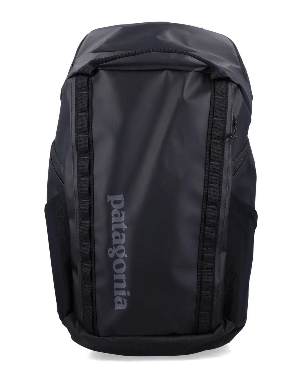 Patagonia Blue Hole 32L Recycled Polyester Backpack