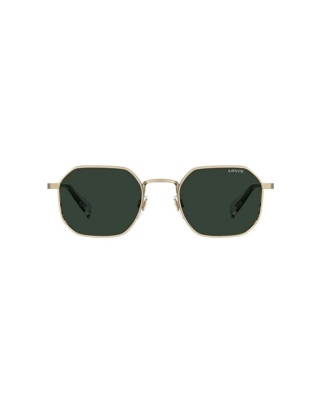 Levi's Green Lv 1035/S J5G(Qt)