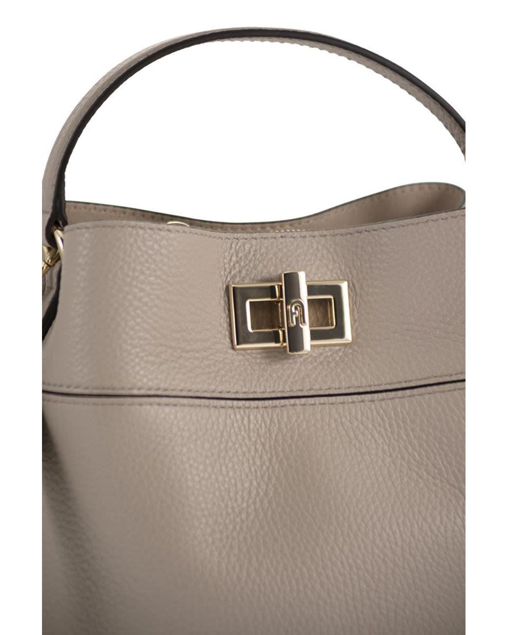 Furla Natural Amelia