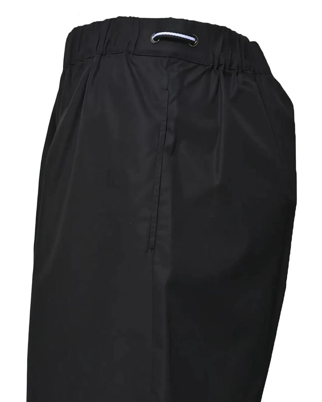 Max Mara Black Haway