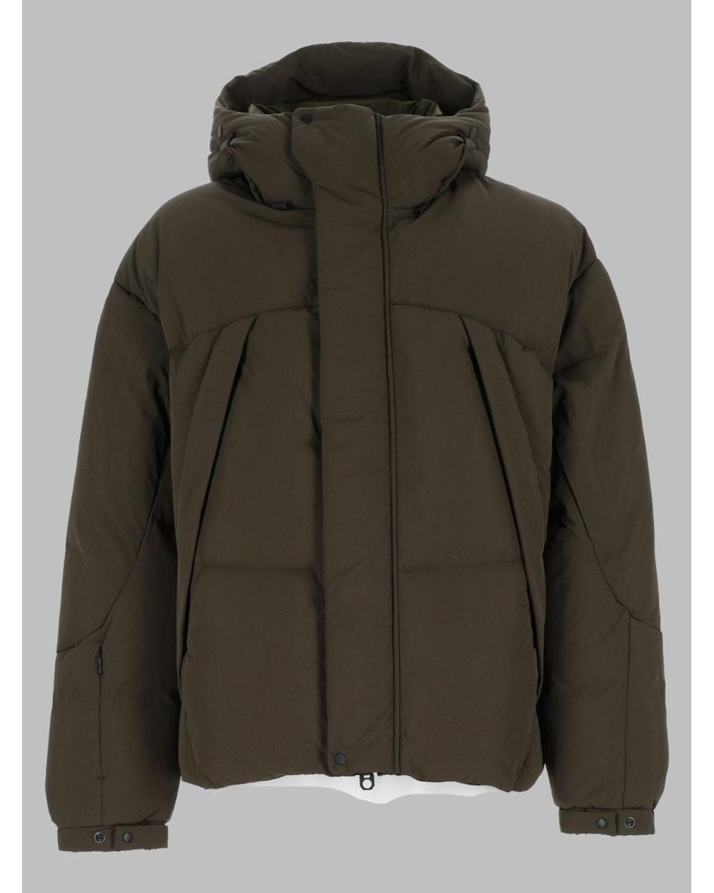 JG1 Green Jg1 for men
