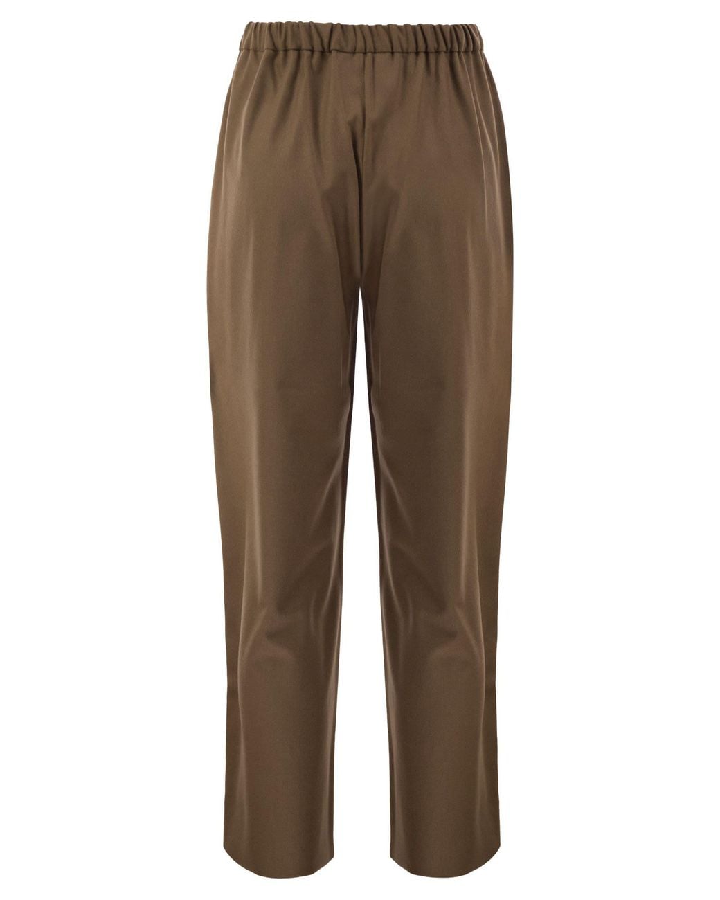 Max Mara Brown S Maxmara Smmfloria