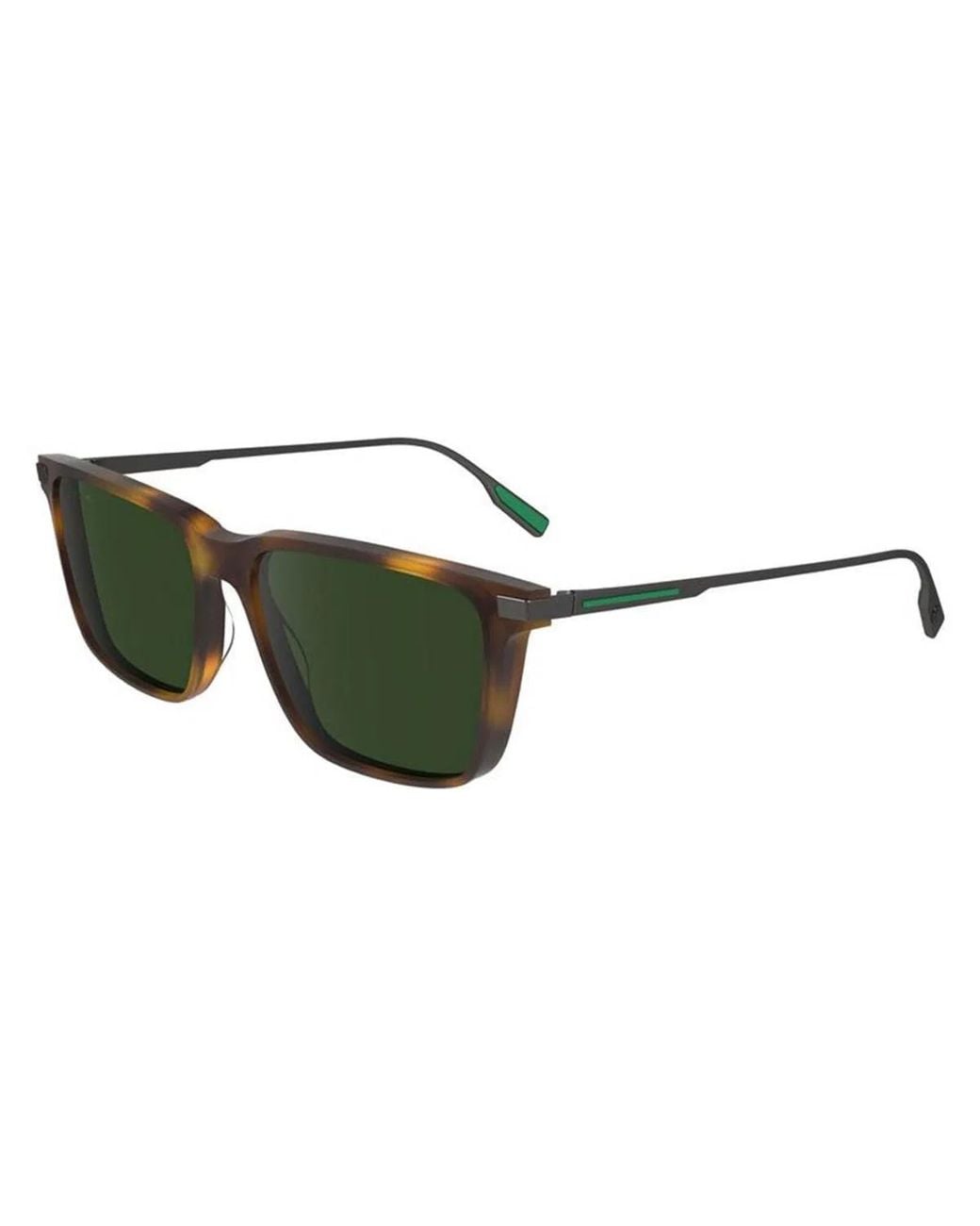 Lacoste Green L6017S 214 for men