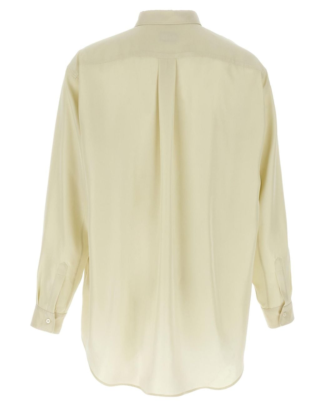 Magliano Natural 'Morandi' Shirt for men