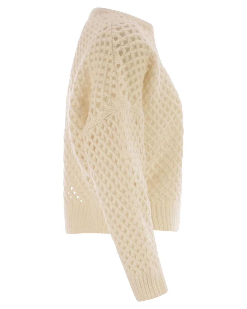 Max Mara Natural Maxmara Essen