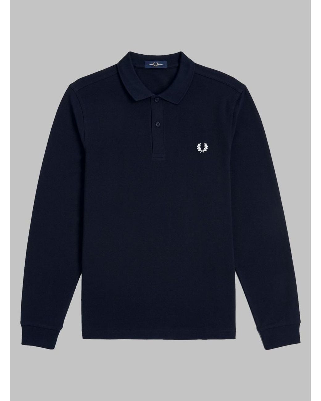 Fred Perry Blue Fred Perry for men