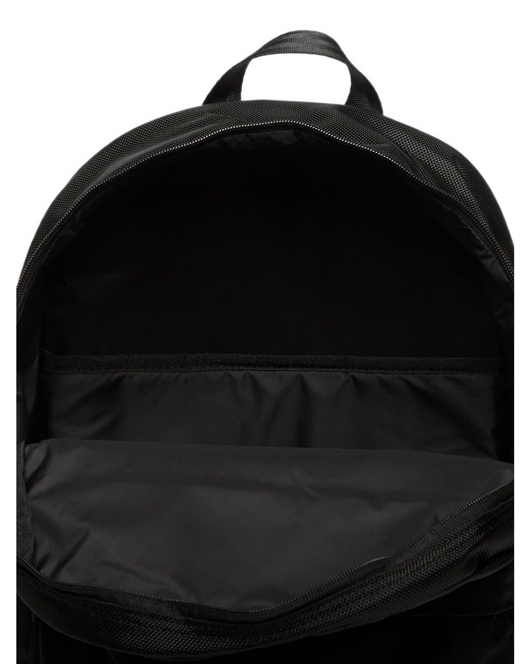 Carhartt Black Richmond Backpack for men