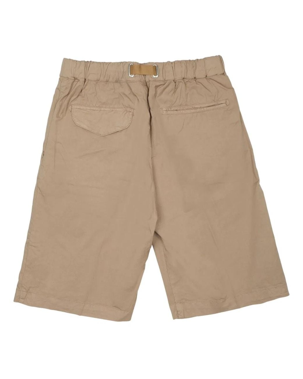 White Sand Natural White Sand for men