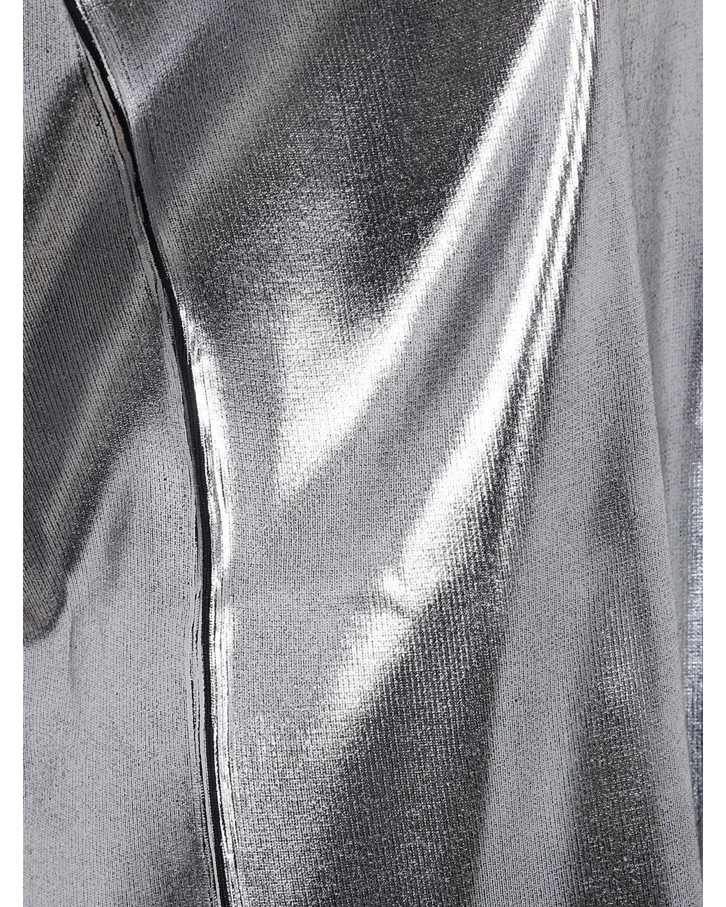 Junya Watanabe Gray Sweater