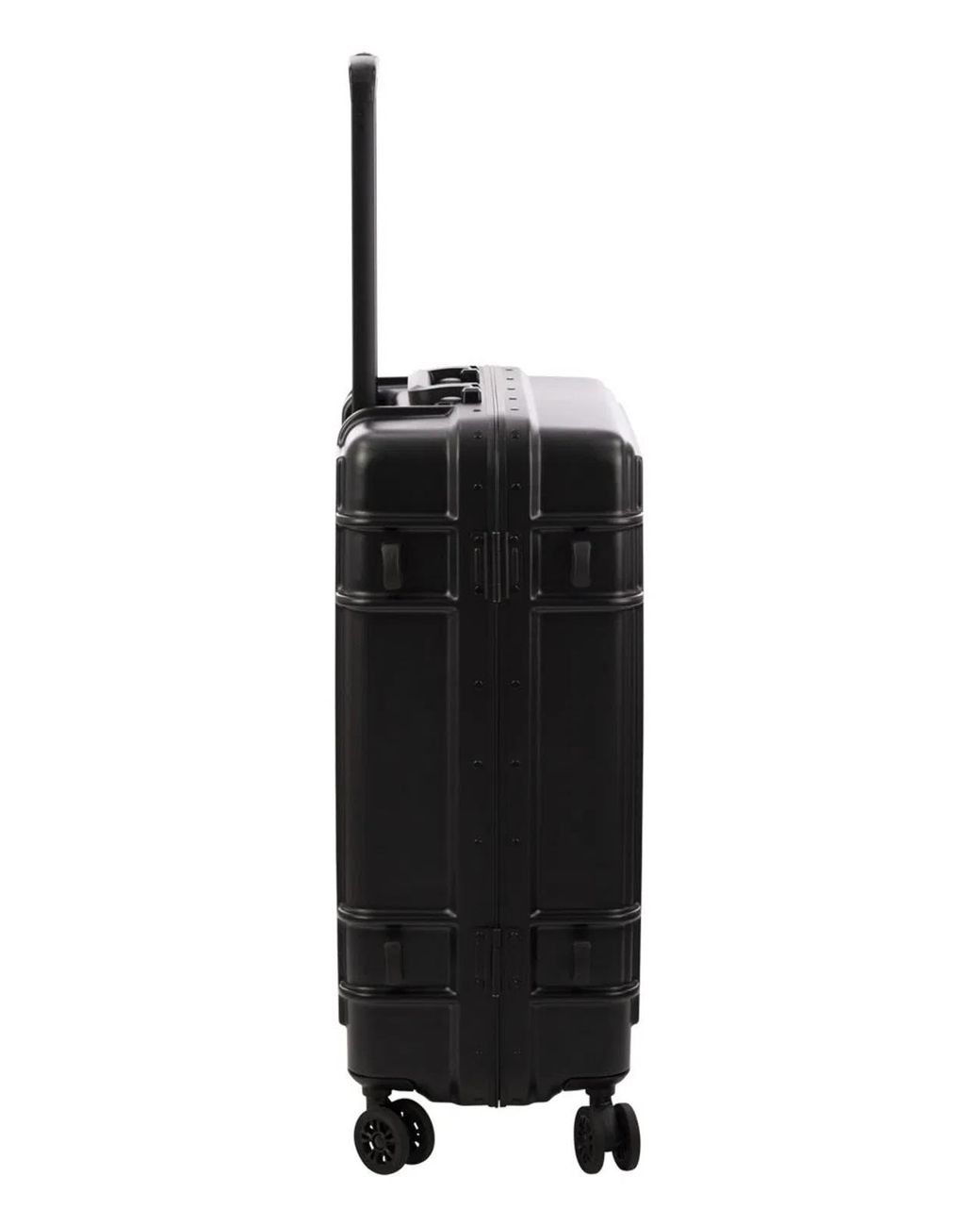 Eastpak Black Resist'R Case