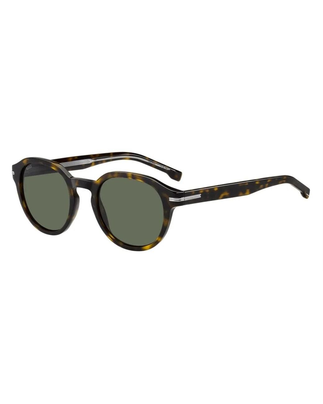 Boss Black By Hugo 1721/S 086(Qt) for men