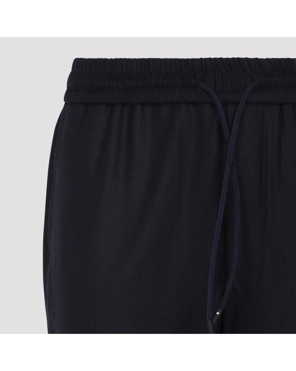 Sease Blue Mindset Pant for men