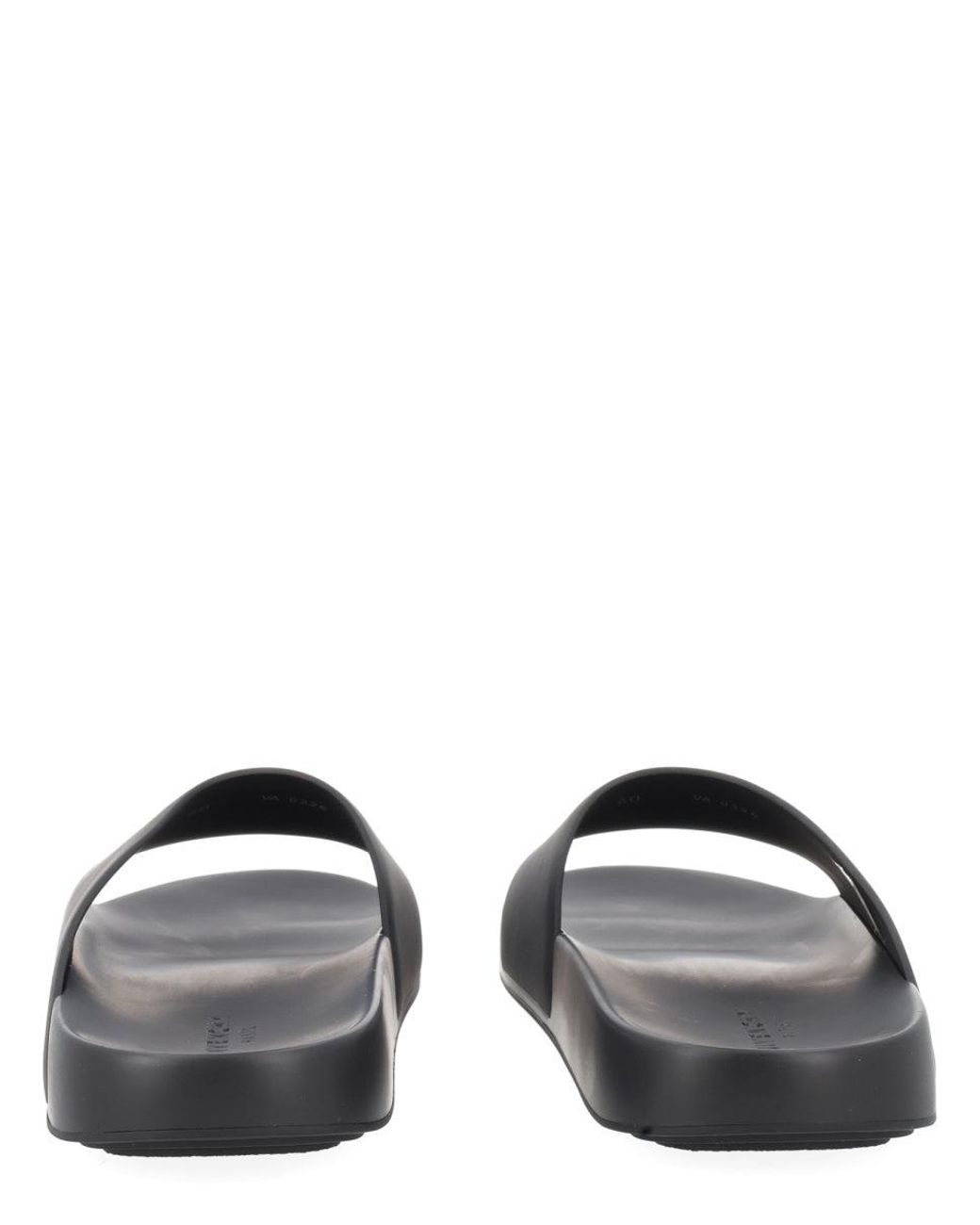 Givenchy Multicolor Givenchy