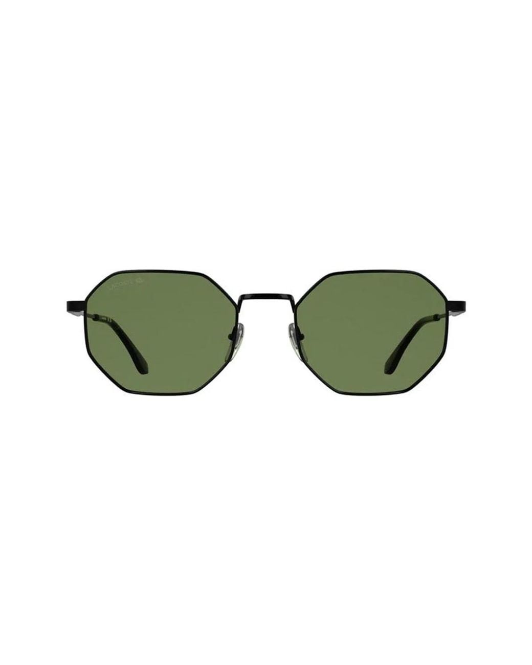 Lacoste Green L280S 001