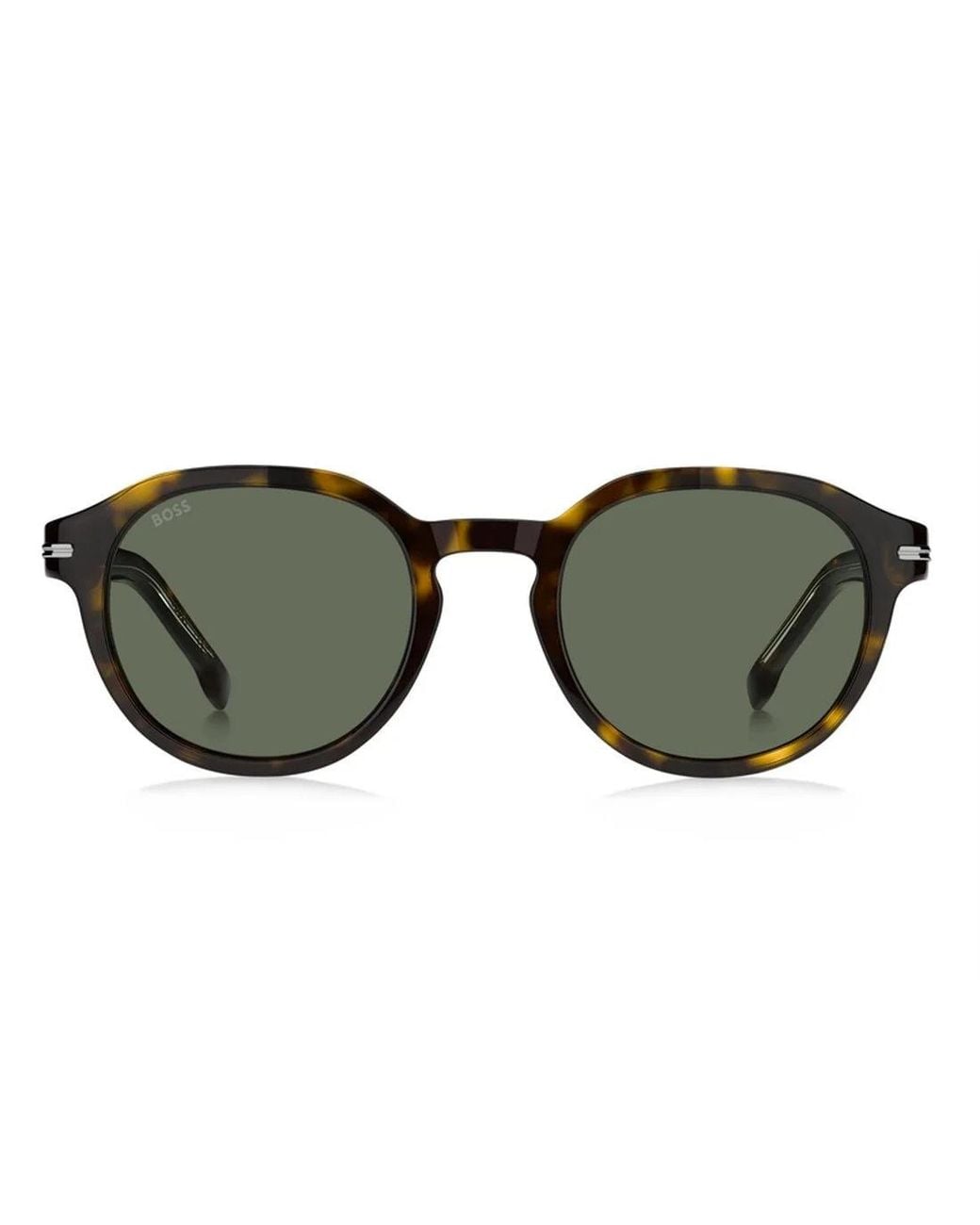 Boss Black By Hugo 1721/S 086(Qt) for men