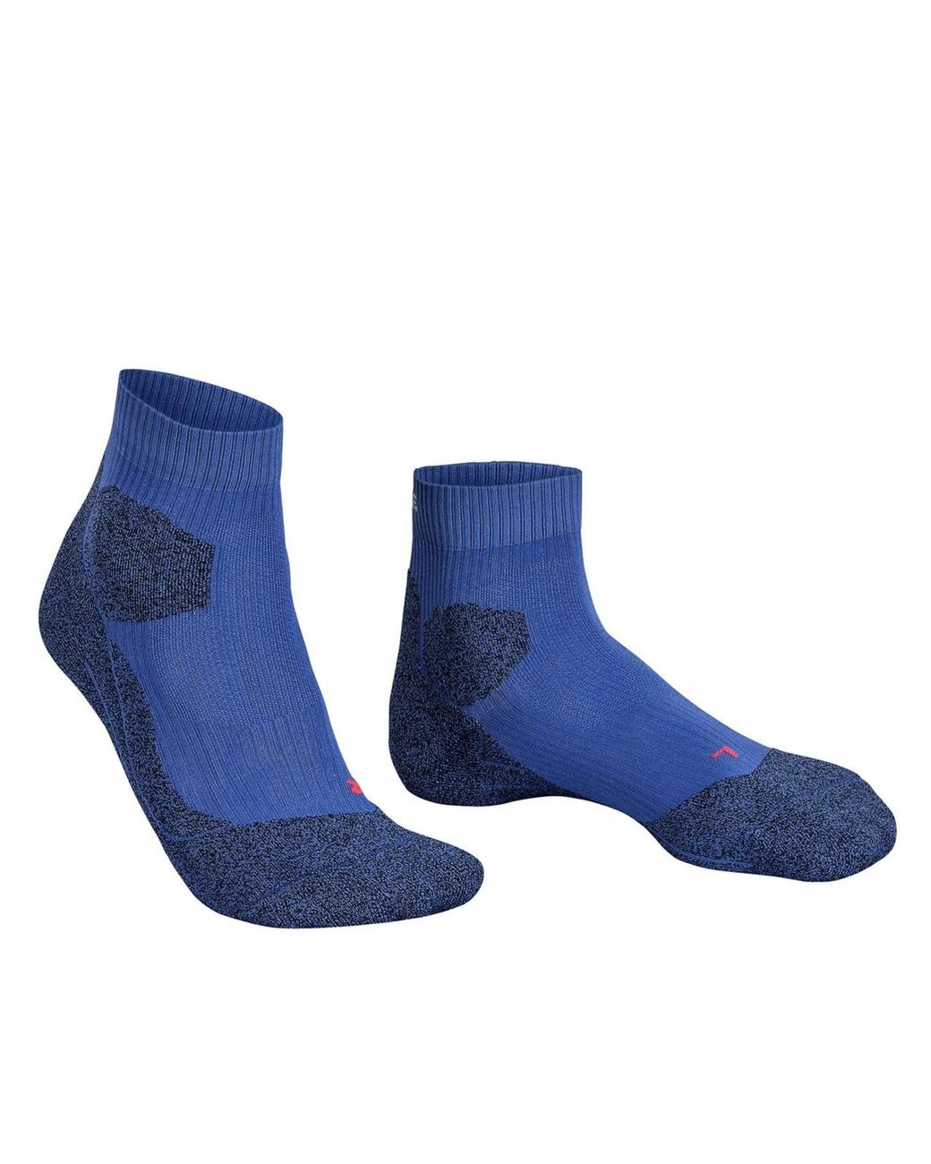 Falke Blue Ru Trai for men