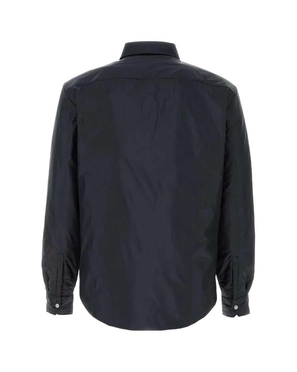 Boss Blue P-Luke-Padd-261 (313533) for men