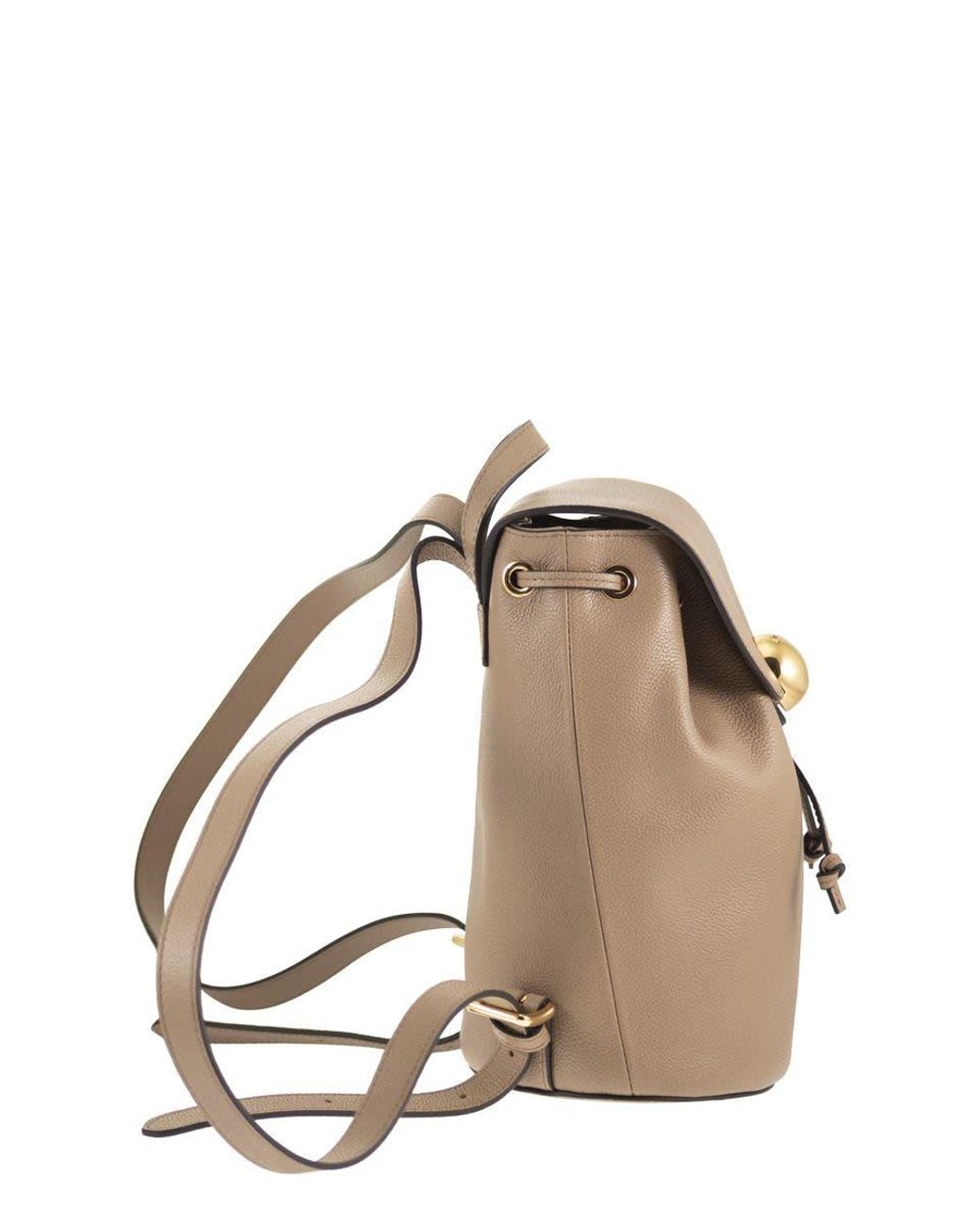 Furla Natural Moonlight S