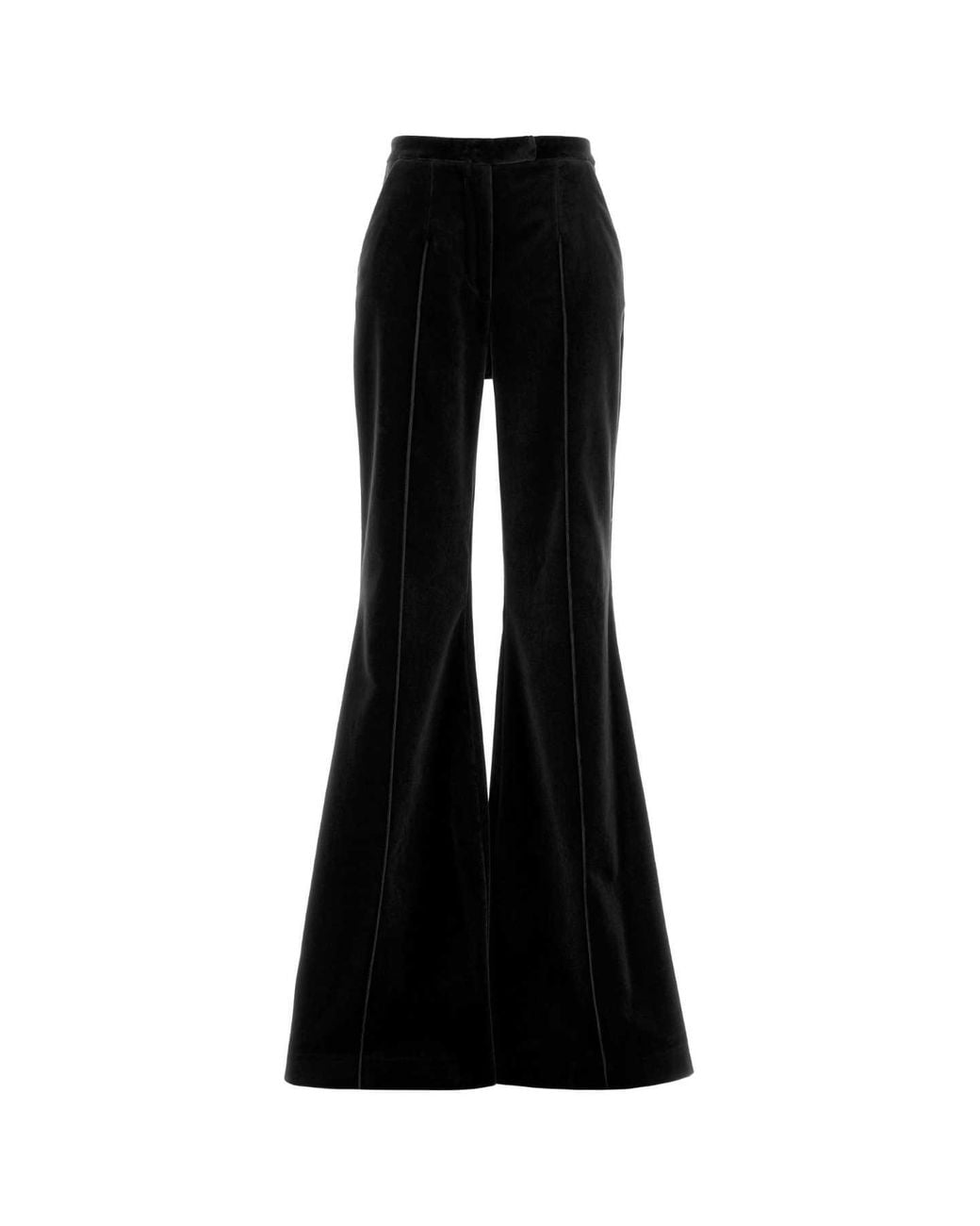 Costarellos Black Trousers