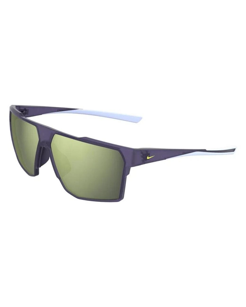 Nike Multicolor Airlift Iq7268X 573 for men