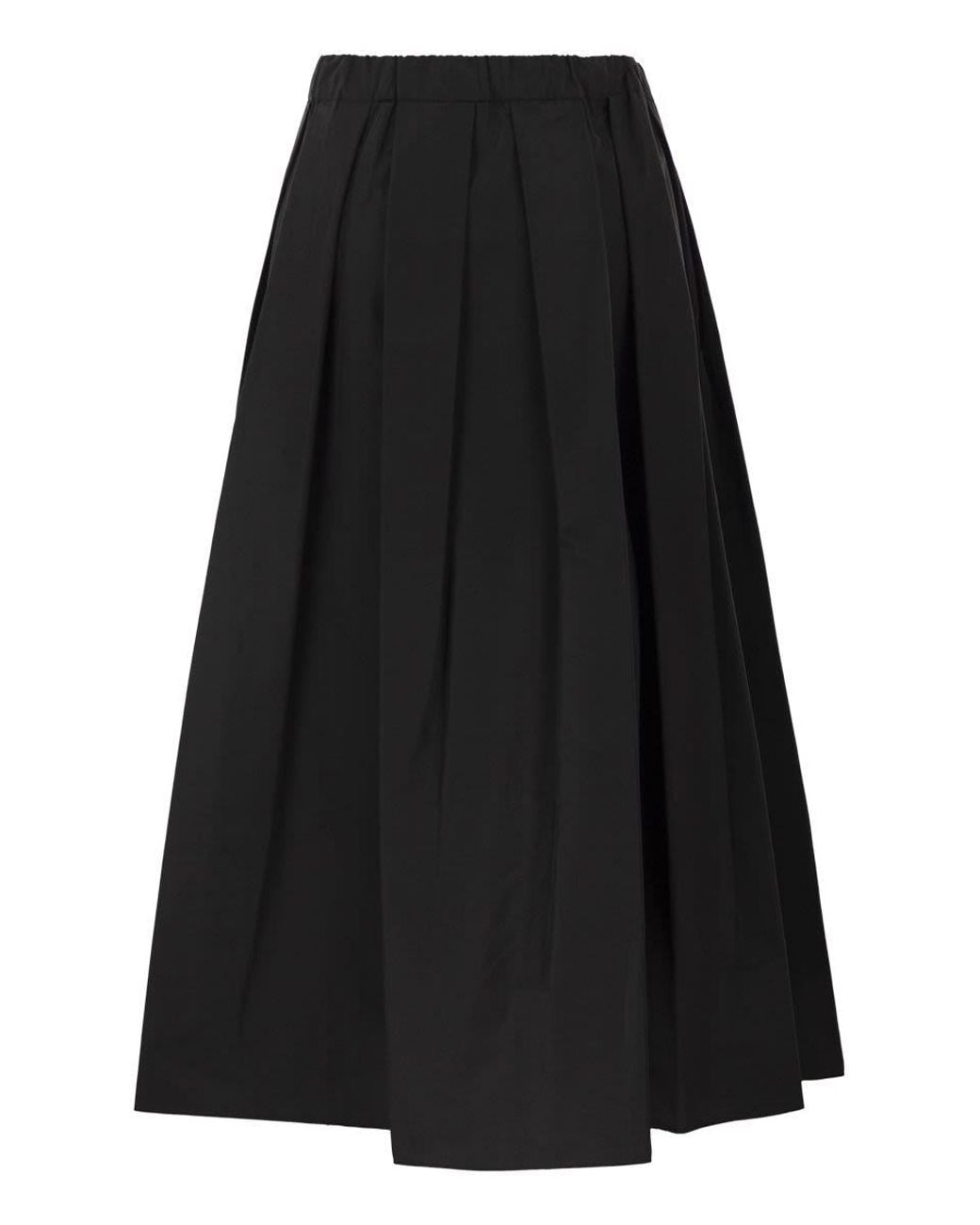 Weekend by Maxmara Black Wkiefebo