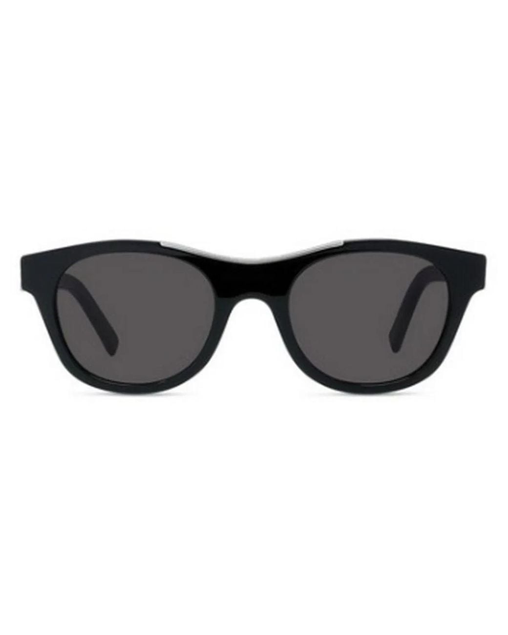 Givenchy Black 4G Gv40108I 01A for men
