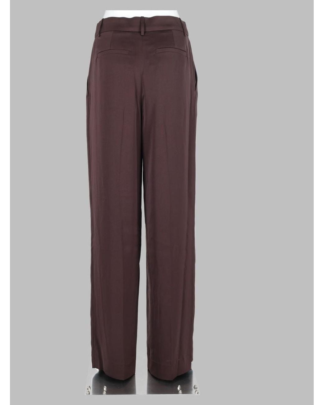 MICHAEL Michael Kors Purple Michael By Michael Kors
