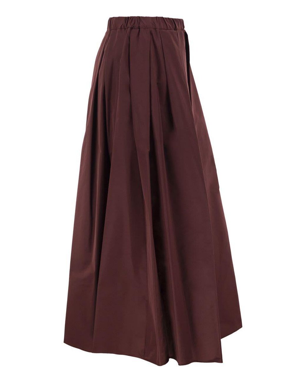 Weekend by Maxmara Purple Wkiefebo
