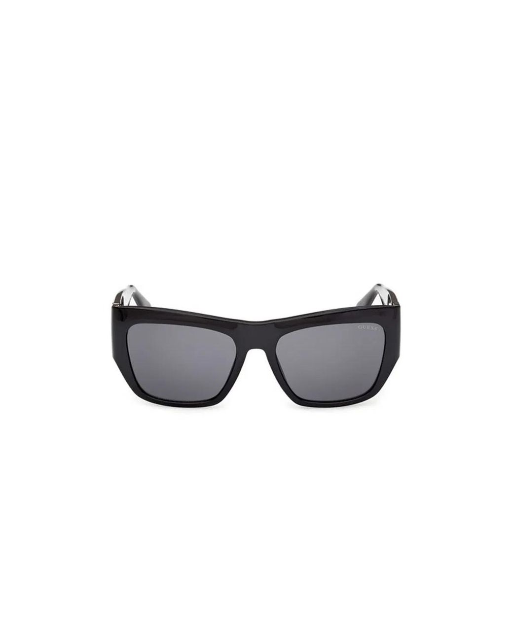 Guess Black Gu00252 01A
