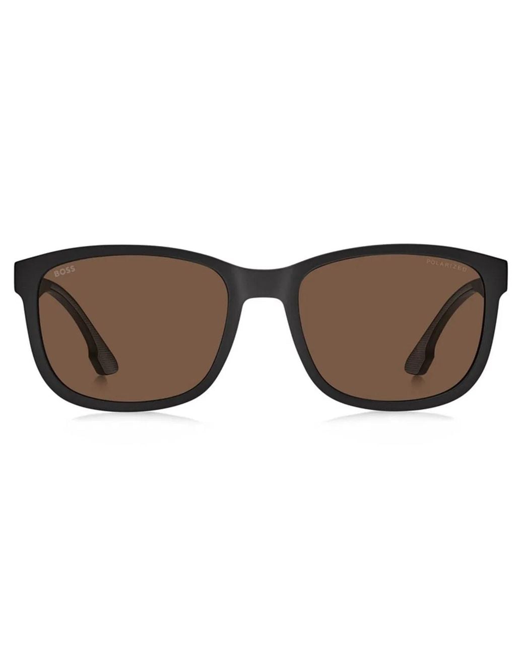 Boss Brown By Hugo 1905/G/S 807(47) for men