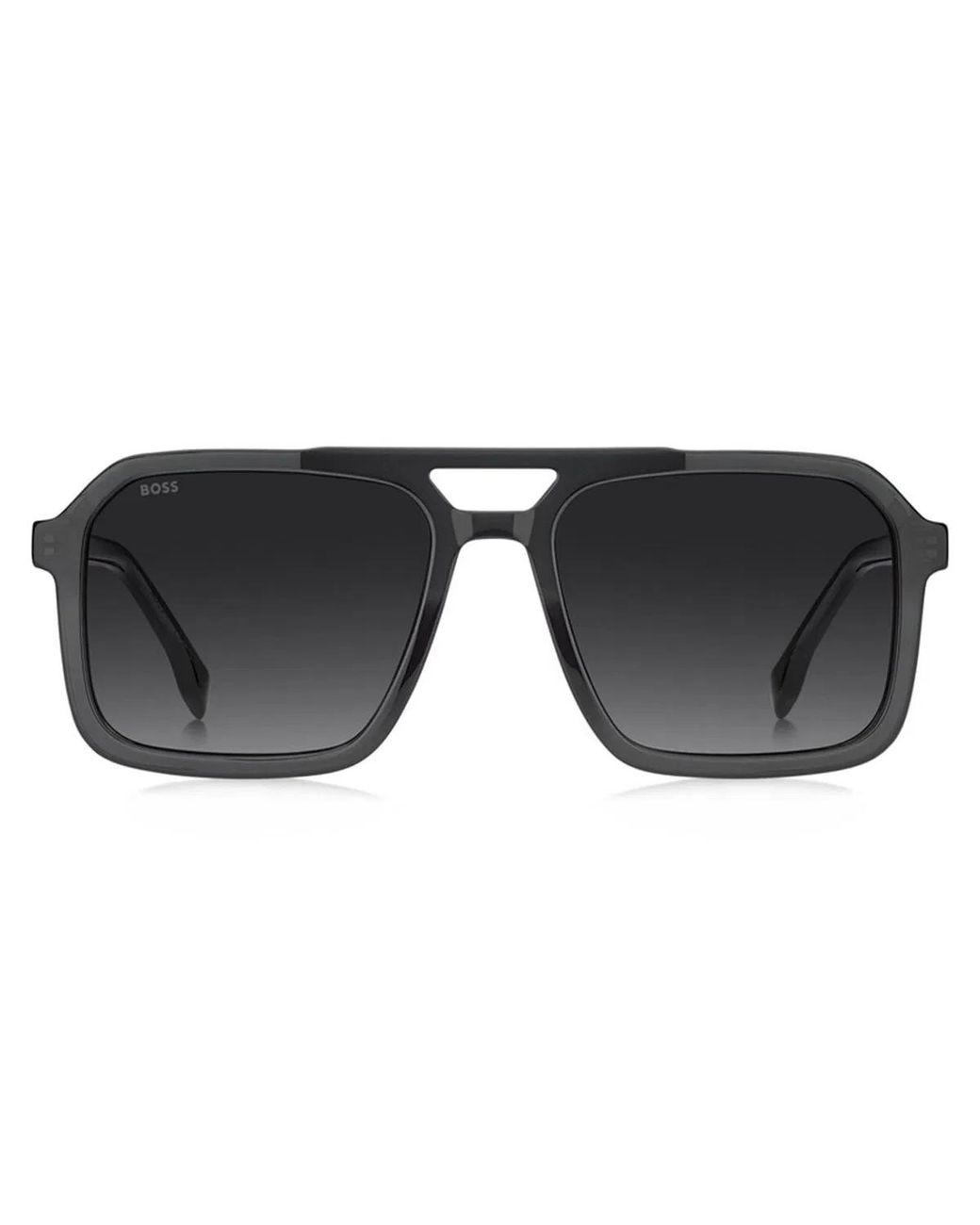 Boss Black By Hugo 1894/S Kb7(9O) for men