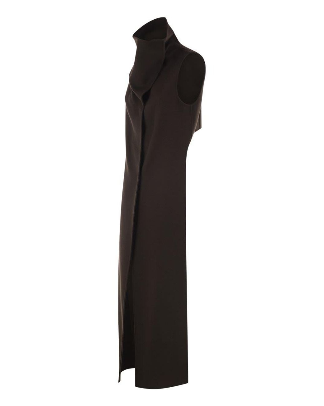 Max Mara Black Spsassenso