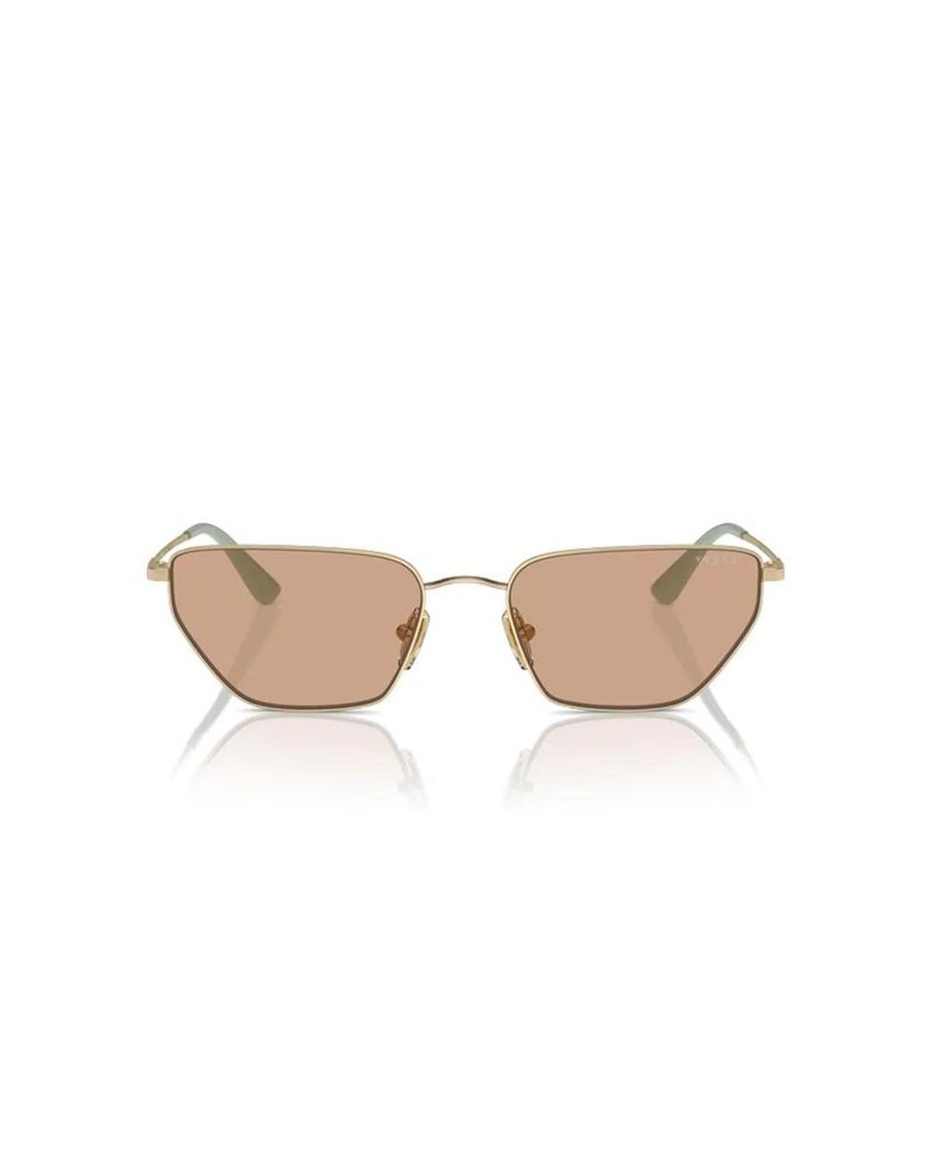 Vogue Natural Vo4316S 848/3