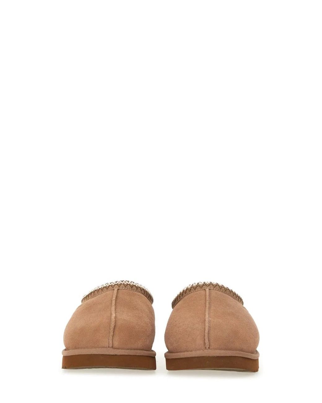 Ugg Brown Tasman Ii for men