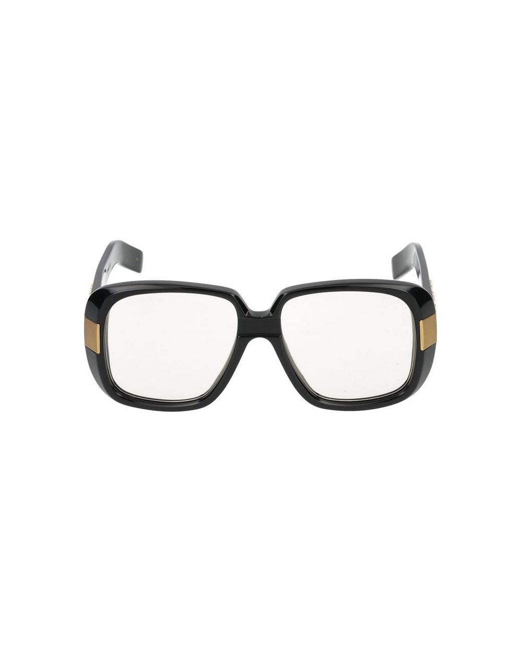 Gucci Black Sunglasses Gg0318S 006/15/140